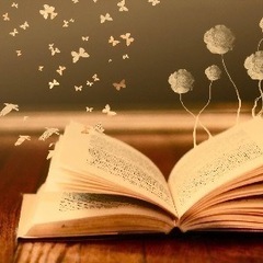 読書会？？！