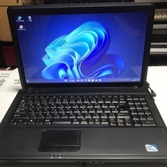Lenovo G5500 Windows11 pro 64  美...