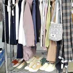 常設フリーマーケット 出店者募集！青森県内から広く募集します！ - フリーマーケット