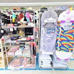 常設フリーマーケット 出店者募集！青森県内から広く募集します！ − 青森県
