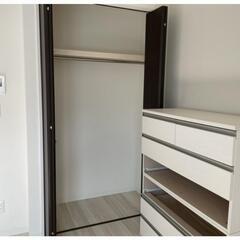 引越し助手バイト募集の画像