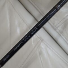 DAIWA　ダイワ　TEAM DAIWA　BATTLER　TDーBA 601MFB　RAPTOR【モノ市場半田店】139の画像