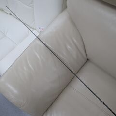 DAIWA　ダイワ　TEAM DAIWA　BATTLER　TDーBA 601MFB　RAPTOR【モノ市場半田店】139の画像