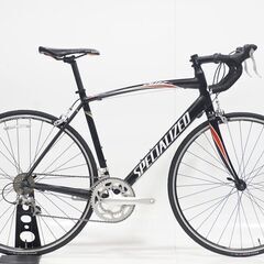 SPECIALIZED 「スペシャライズド」 ALLEZ SPORT COMPACT 2010年モデル ロードバイク