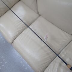 アブガルシア　ファンタジスタ DEEZ(ディーズ) 　FDC-69L+ MGS 【モノ市場半田店】139の画像
