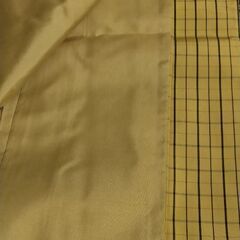 町娘風着物の画像