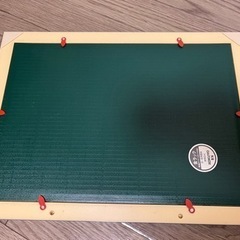 賞状入れ(B4)の画像