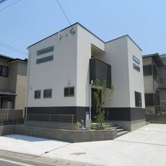 🏡設備充実　戸建賃貸　福岡市南区🏠