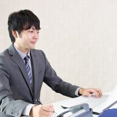 個人事業主の税金対策を電話・ラインで無料相談実施中の画像