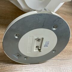 【中古】間接照明　癒し系ライト　【35センチ】の画像