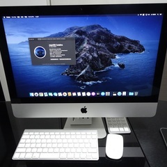 iMac