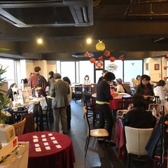 ✨⭐🌏❄️１０時間ご縁祭Vol.２７☃️🌎⭐️✨第1日目