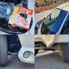 ☆超小型EV《 TOYOTAコムス B・COM 》デッキ仕様 後期型 キャンバスドア 1.5万km台 ☆東京都大田区【下取OK】の画像