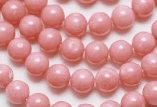 ☆三日間限定価格☆  シルバー925  ピンクサンゴ　ピアス　ネックス　セット