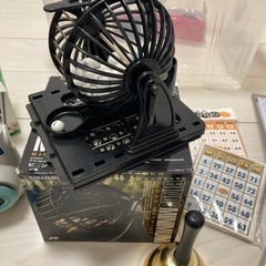 チェキ　結婚式&二次会セットの画像