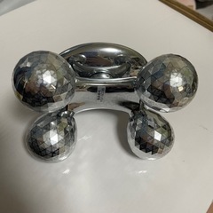 ufurl ボディアップローラー リナージュの画像
