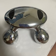 ufurl ボディアップローラー リナージュの画像
