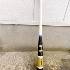 アンダーアーマー(UNDER ARMOUR) 野球 トレーニング...