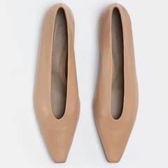 NINAGAWA VS COCOON DVD-BOX蜷川幸雄