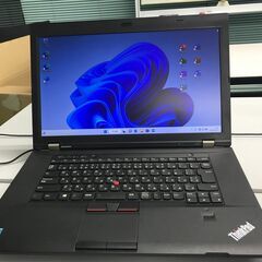 😸【美品】最新Windows11「Lenobo」正規Office...