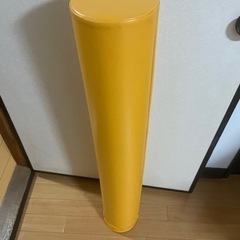 上で寝ると気持ちいいストレッチポール0円