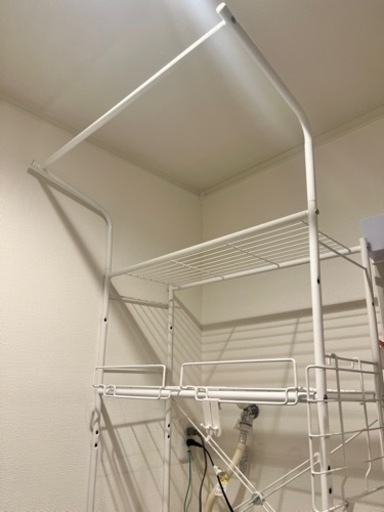 まとめ売り