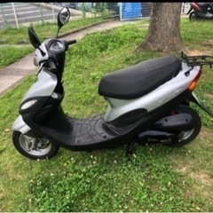 kymco バイク