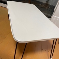 ちゃぶ台