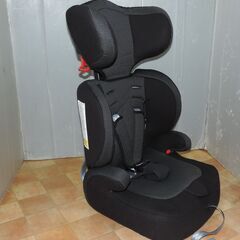 ベビー・子供用品買取販売キッズモール湘南/マムズキャリージュニア...
