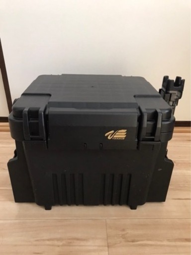 シマノ　釣具