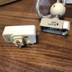 TAKIZUMI/タキズミ TIP-6122 小型モダンペンダント3個セットの画像