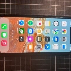 レンタルsim 070 080 090