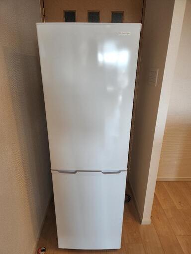 ■単身　2人暮らし　アイリスオーヤマ■