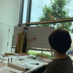ユング心理学でもっとhappyになろうの画像