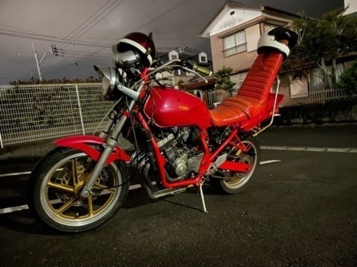 売れたで(^^)(^^)(^^)