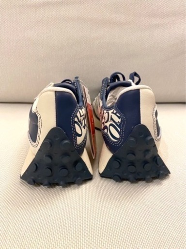 【限定品】ニューバランス×フランクミュラー