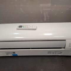 取付工事込み)ダイキン6畳 2019年式 保証あり  美品 0jTasks1290の画像