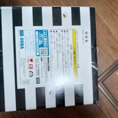 お問い合わせ殺到中　再値下げします。新品、未使用。プーさんのテーブルウェアセットの画像