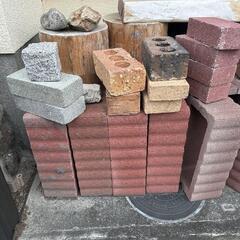 お買い得！｢園芸用品セット｣