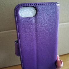 iPhone6/7/8 ケースの画像