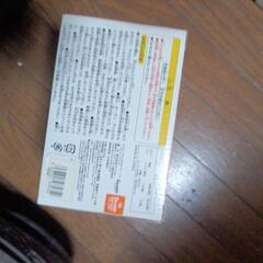 問い合わせ殺到中。再値下げします。新品、未使用。キティちゃんの生キャラメルメーカー　の画像
