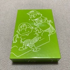 サラリーマン川柳傑作選3冊セットの画像