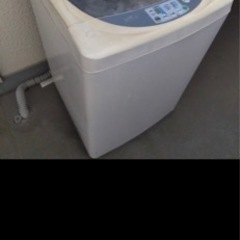 運搬代行致します！軽貨物事業者にお任せください！ジモティ、ヤフオクで買った物もok！ − 京都府