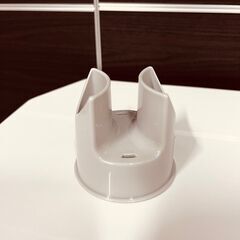  11712 Panasonic 布団乾燥機 2012年製  🚗2月23、25、26日八尾市 条件付き配送無料！    の画像