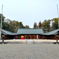 ★５月１０日（土）出店者募集！★日の丸マーケット彦根 蚤の市★滋賀縣護国神社★３～１２月の毎月第２土曜日開催！ - 彦根市