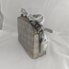 ２色◇新品◇US.POLO ASSN◇ユーエスポロアッスン◇ショルダーバックの画像