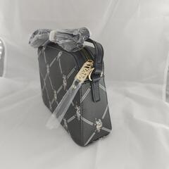 ２色◇新品◇US.POLO ASSN◇ユーエスポロアッスン◇ショルダーバックの画像