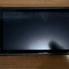 ニンテンドーSwitch 本体のみの画像