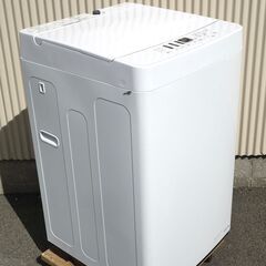 全国送料無料★3か月保障付き★洗濯機★2021年式★ハイセンス★TA-WM5511-WH★5.5kg★Y-0217-110