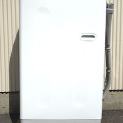 全国送料無料★3か月保障付き★洗濯機★2018年式★ハイアール★JW-C70A★7kg★Y-0217-112の画像